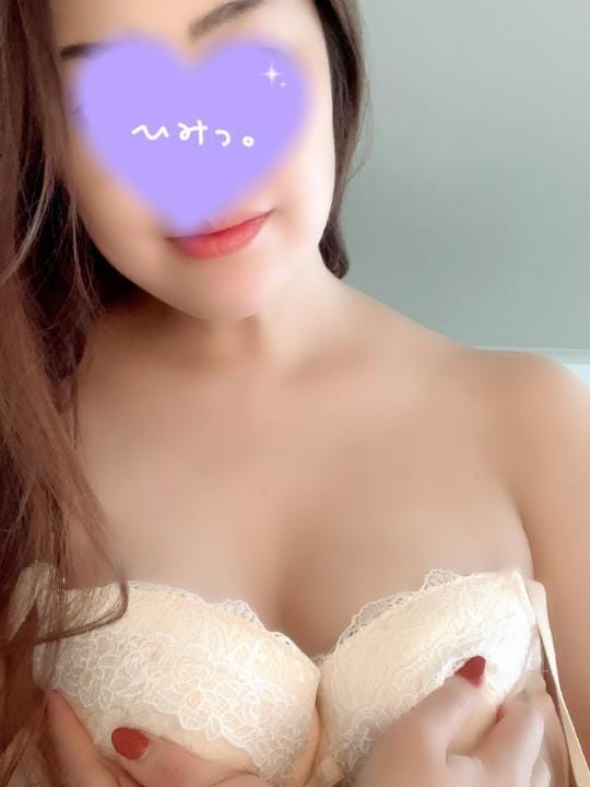 「明日」10/15(火) 11:36 | あさみの写メ