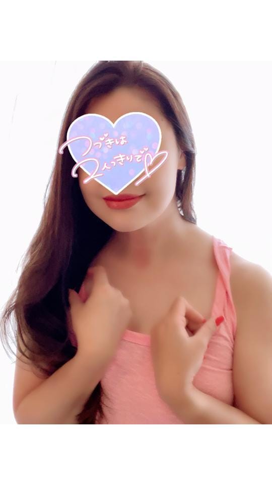 「次回は２０日だよーん」10/18(金) 14:42 | あさみの写メ