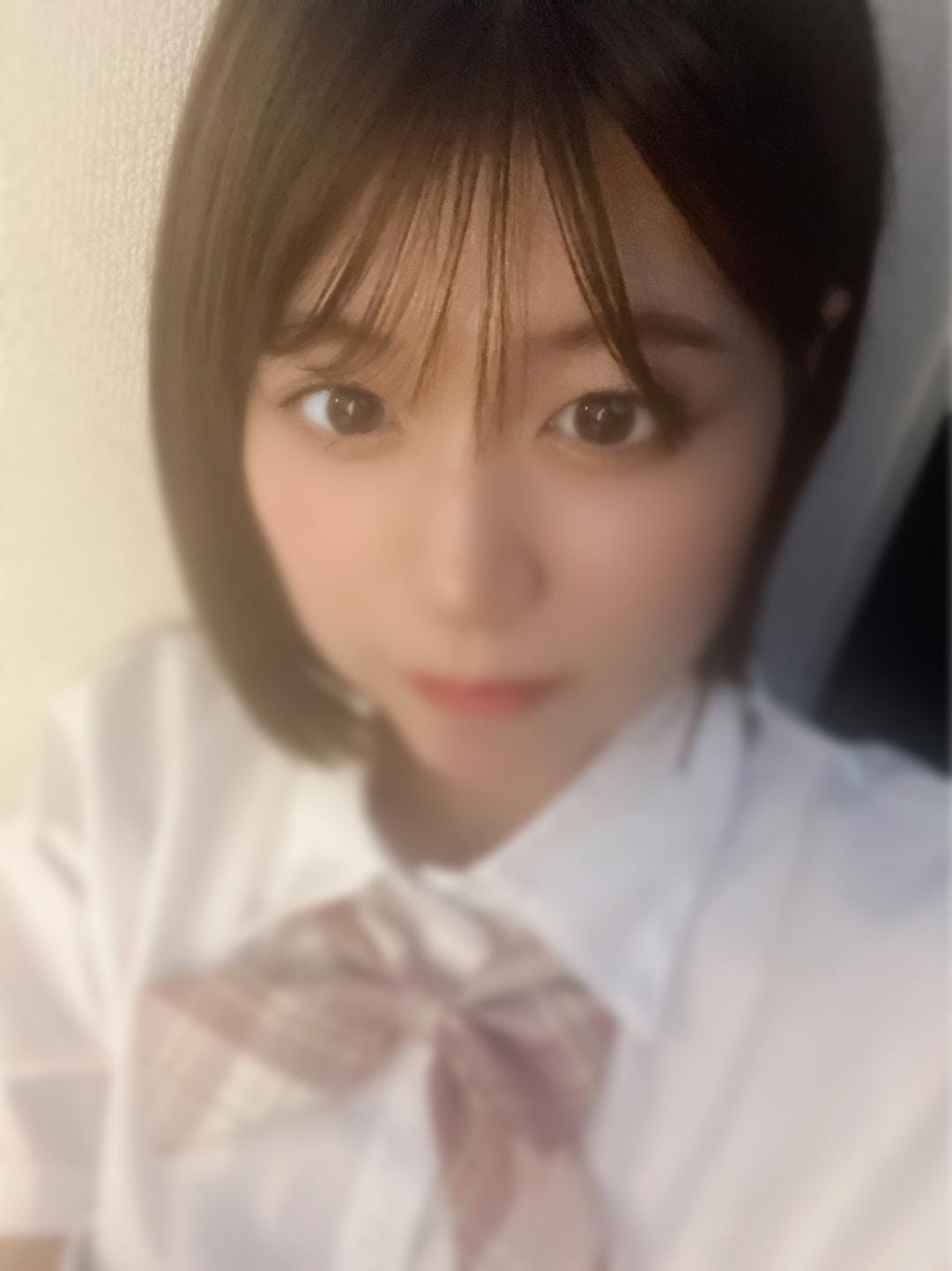 少学生　エロ写メ 