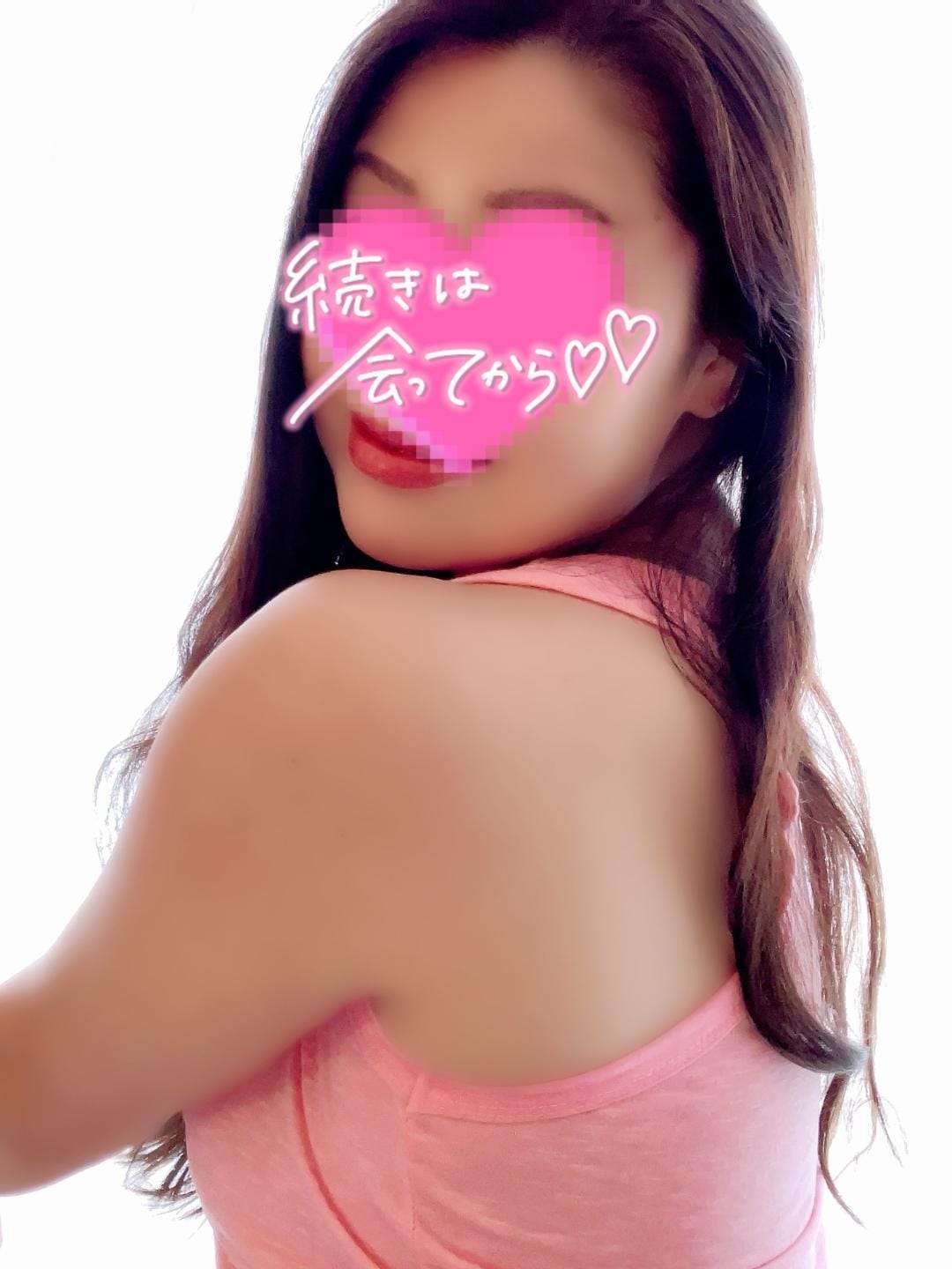 「今日出勤デスヨー♡」10/29(火) 05:39 | あさみの写メ