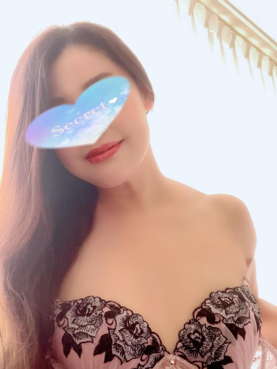 「次回は１日」10/30(水) 13:48 | あさみの写メ