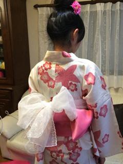 れいか