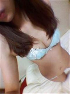 「頑張ります(*^^*)」02/14(火) 22:03 | あんなの写メ・風俗動画