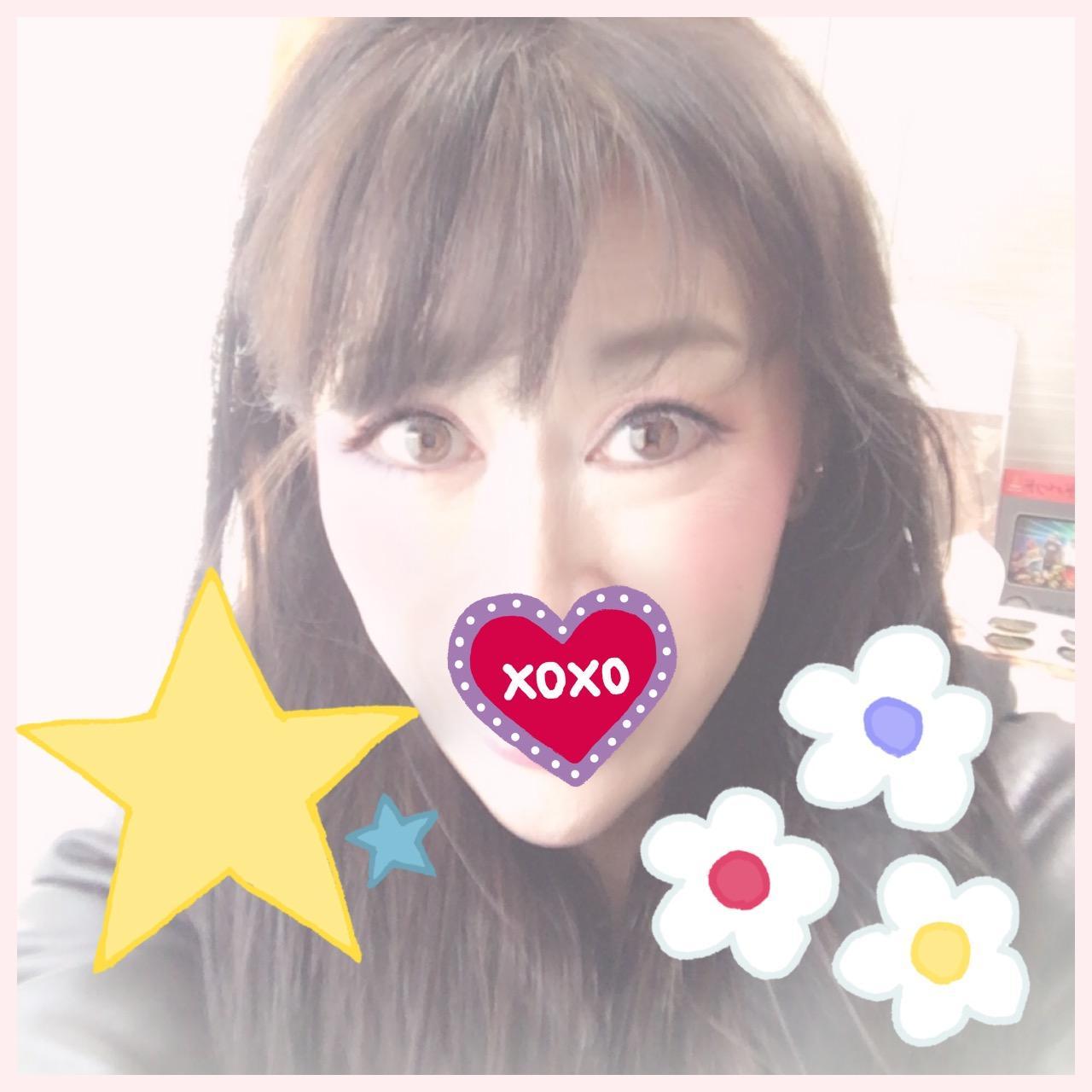 「春はまだかなぁー!」02/22(水) 10:59 | ほたるの写メ・風俗動画