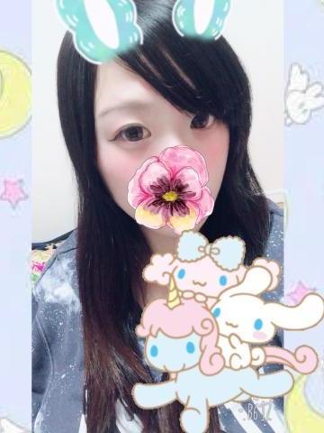リロちゃん
