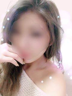 「あやのでーす????」03/01(水) 22:04 | 彩乃(あやの)の写メ・風俗動画