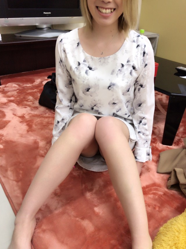 「のえるだよ!」03/03(金) 14:59 | ノエルの写メ・風俗動画