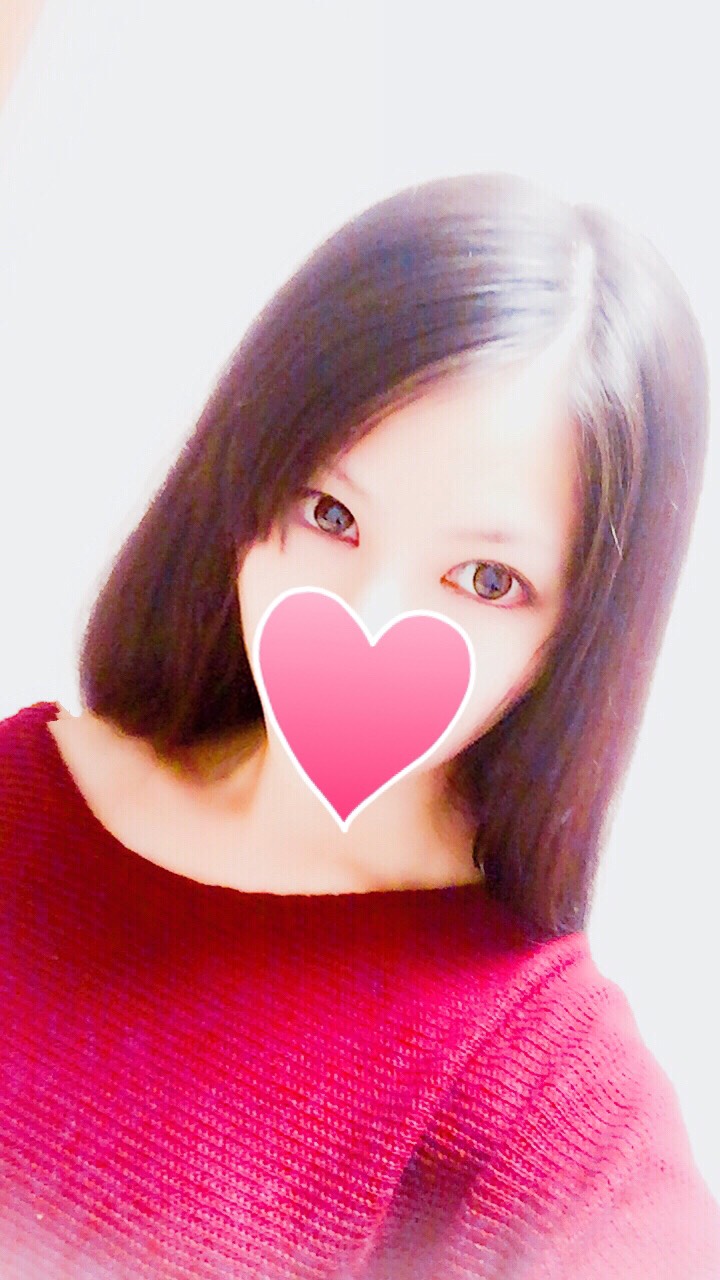 「ありがとう」03/09(木) 23:52 | ななの写メ・風俗動画
