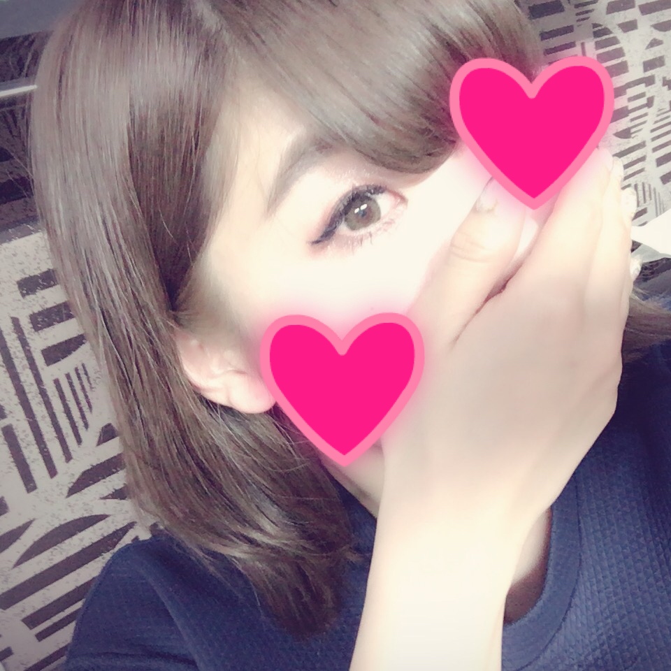 「ナナミ」03/10(金) 00:09 | MACO(まこ)の写メ・風俗動画