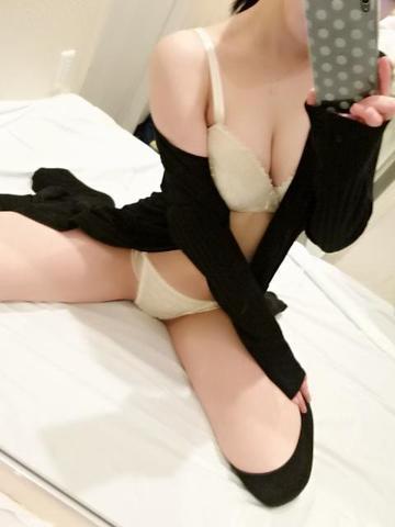 「出勤します(^O^)」03/24(金) 19:08 | まきの写メ・風俗動画