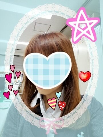 「本日も♡」03/30(木) 16:21 | ななこの写メ・風俗動画