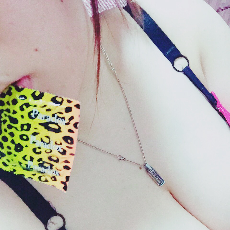 「お疲れ様でした☆」03/31(金) 03:49 | まりなさんの写メ・風俗動画