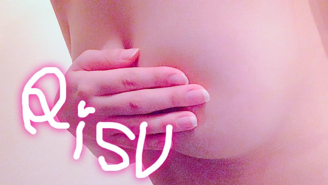 一之瀬栗鼠
