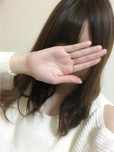 「こんばんわ!」04/07(金) 21:59 | 半田 のぞみの写メ・風俗動画