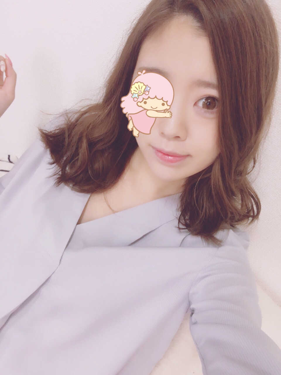 みづき