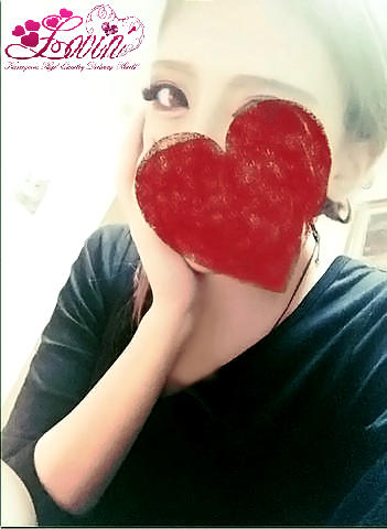 おとは