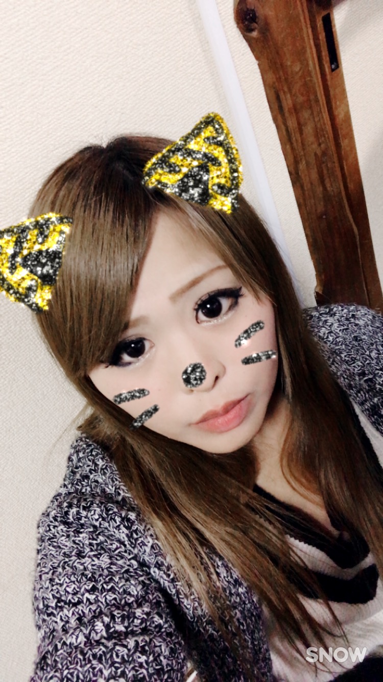 「お礼♡」04/25(火) 03:52 | まどかの写メ・風俗動画