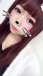 「出勤♪」04/29(土) 18:17 | きららの写メ・風俗動画
