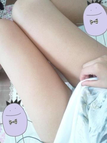 琉美香(るみか)