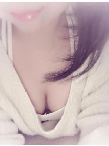 ★かな★