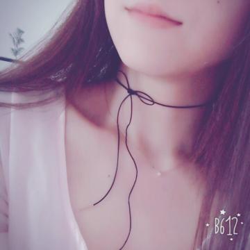「マイブーム☆」05/10(水) 00:08 | 小雪(こゆき)の写メ・風俗動画