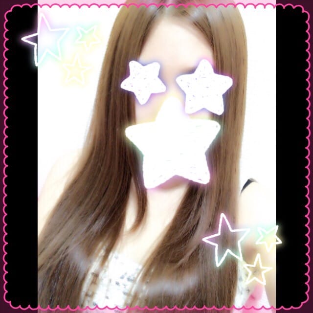 りん