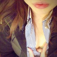 「今日も頑張ろう(^-^)!」05/15(月) 11:51 | えりかの写メ・風俗動画