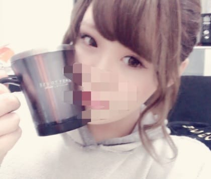 「元気がでないまま、また落ち込んでしまってました。。」05/15(月) 20:50 | もえの写メ・風俗動画