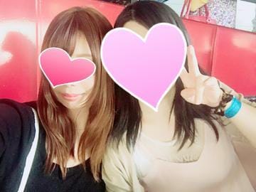 「こんばんわ!」05/18(木) 23:24 | みかの写メ・風俗動画