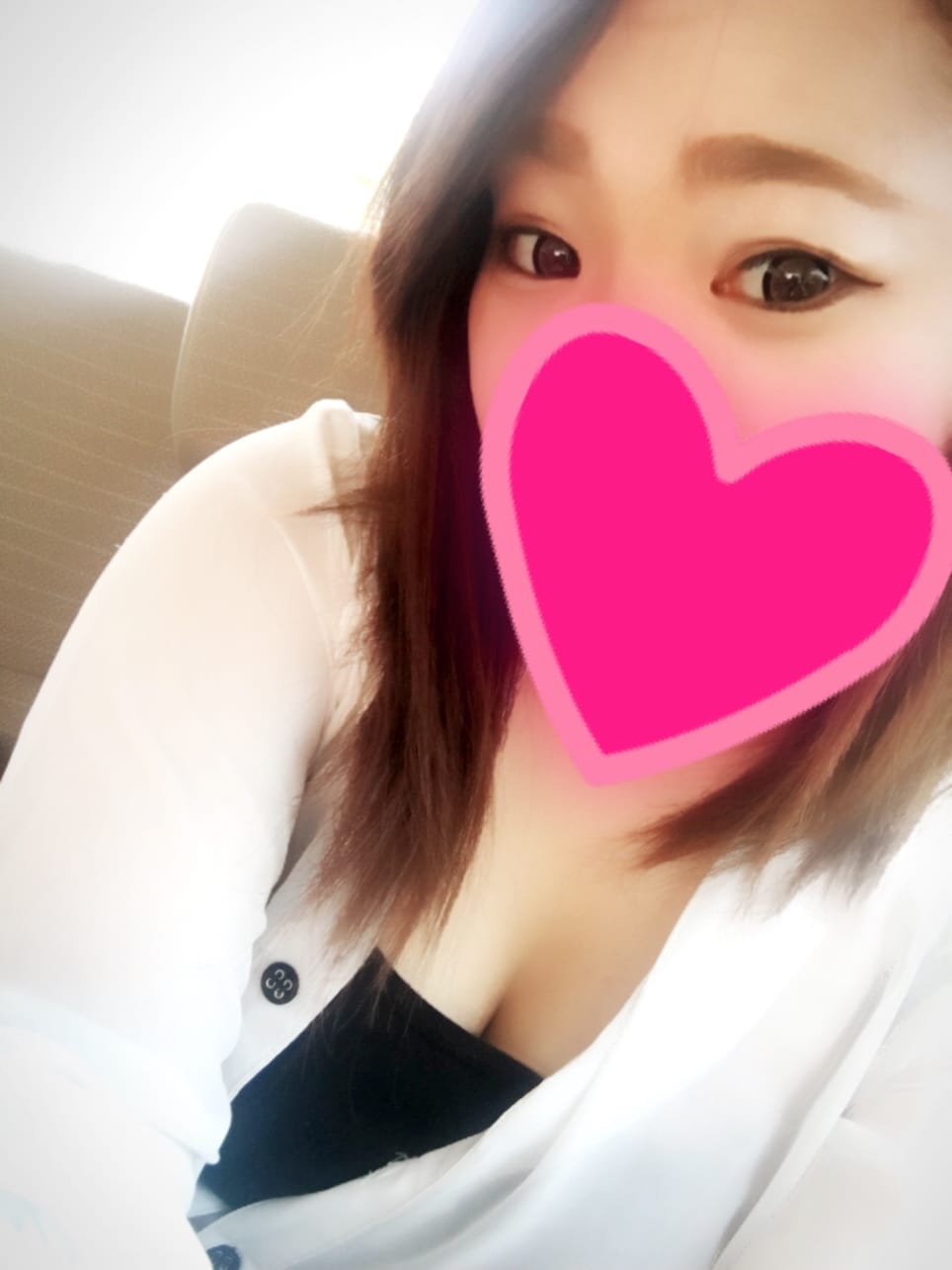 マヤ