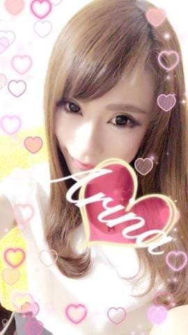 「おれいଘ(੭ˊ꒳ˋ)੭✧ᴛʜᴀɴᴋ ʏᴏ ᴜ \♡/」05/22(月) 03:45 | ありなの写メ・風俗動画