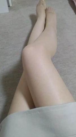色羽(いろは)