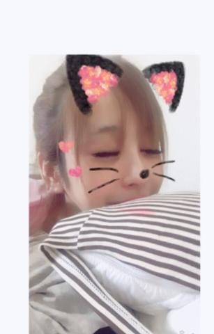 「おはよう٩(*´︶`*)۶」05/24(水) 16:10 | Venus~ヴィーナスの写メ・風俗動画