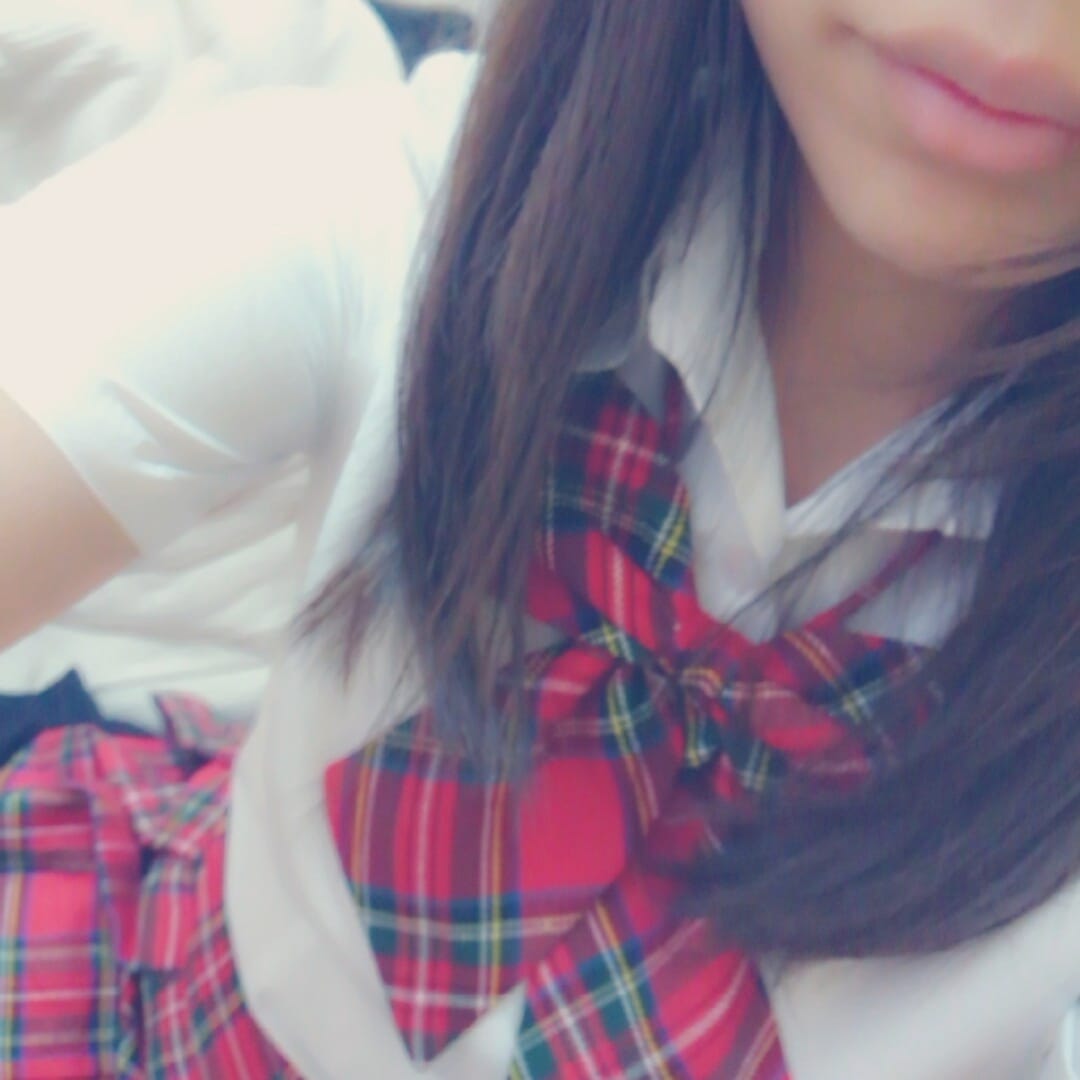 まこ