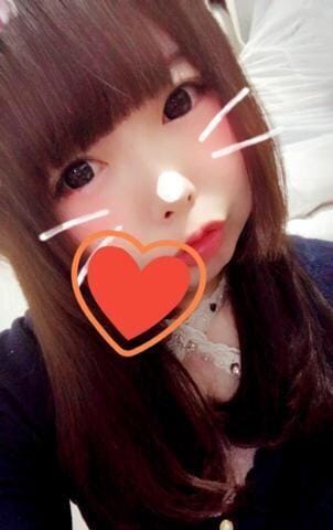 れな前のめりになる可愛さ