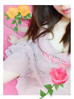 「今が好き!」05/29(月) 16:45 | あいかの写メ・風俗動画