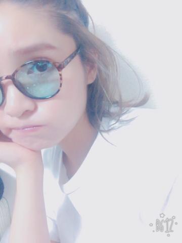 「feels like summer」05/30(火) 21:53 | みなこ先生の写メ・風俗動画