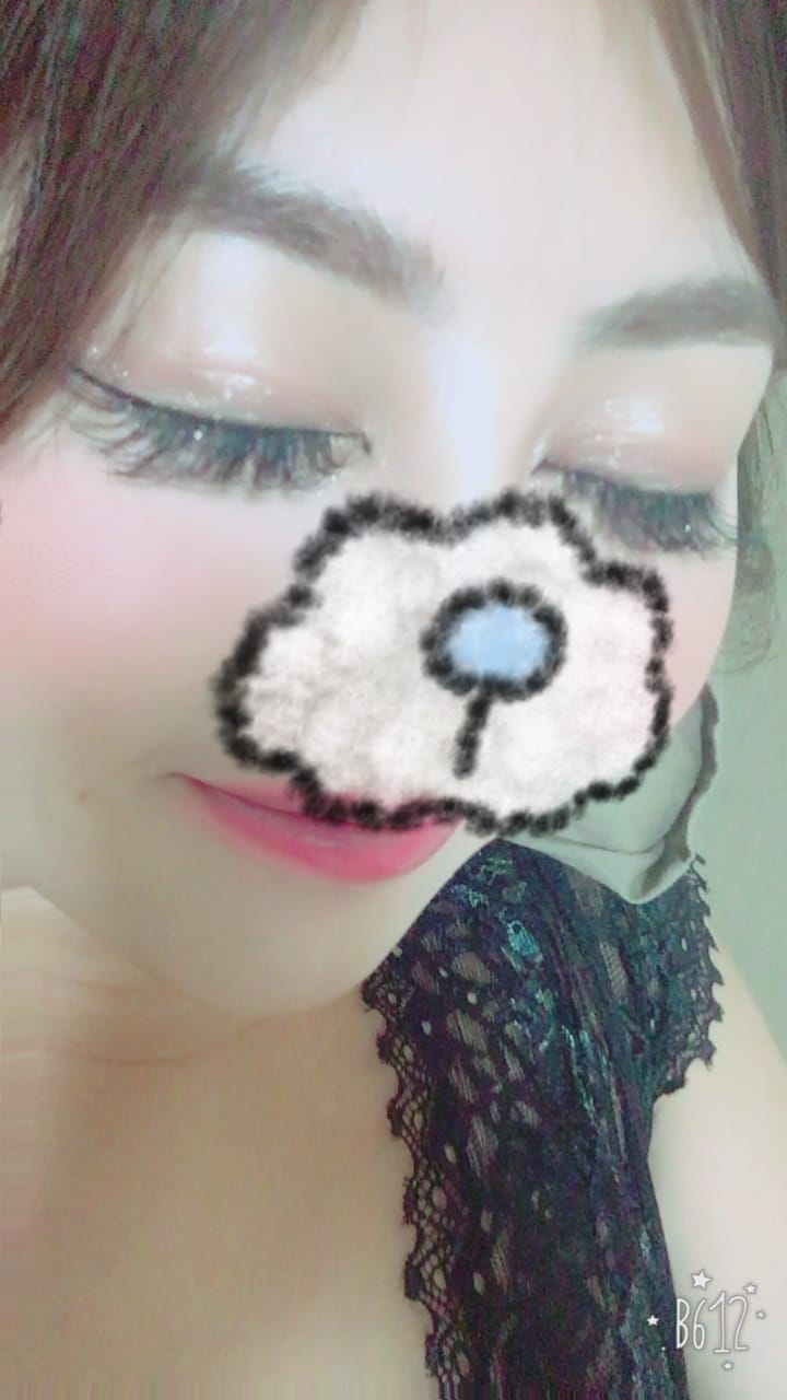 「♡」05/31(水) 01:01 | きゅうさくらの写メ・風俗動画