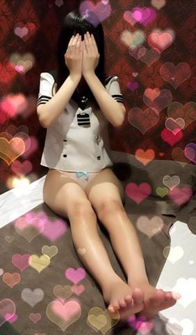 「わくわく♡」05/31(水) 14:36 | りこの写メ・風俗動画