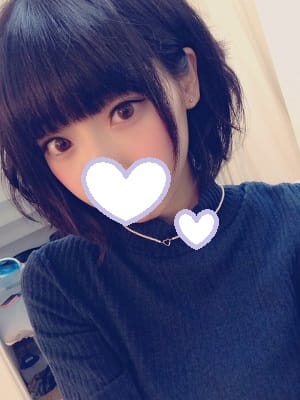 「おはようございます」05/31(水) 18:01 | みなの写メ・風俗動画