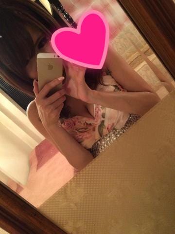 さくら