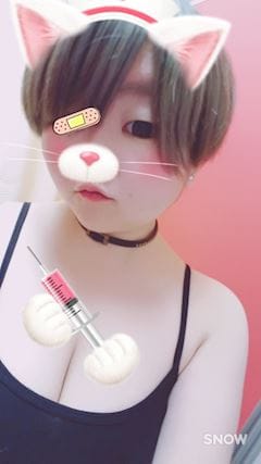 「こんばんは」06/02(金) 20:55 | ゆきの写メ・風俗動画