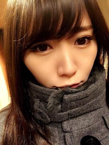 「こんばんわー」06/03(土) 23:51 | 紗奈(さな)の写メ・風俗動画