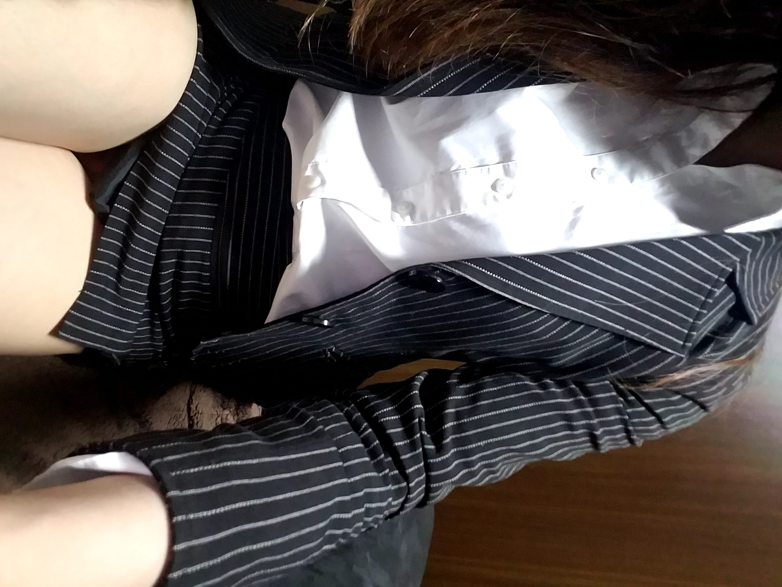 「お久しぶりです」06/04(日) 20:55 | 相川 りんの写メ・風俗動画