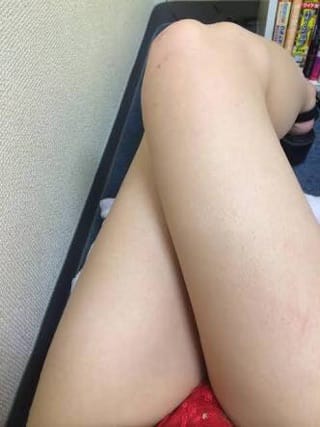 「昨日も」06/08(木) 09:58 | るみなの写メ・風俗動画