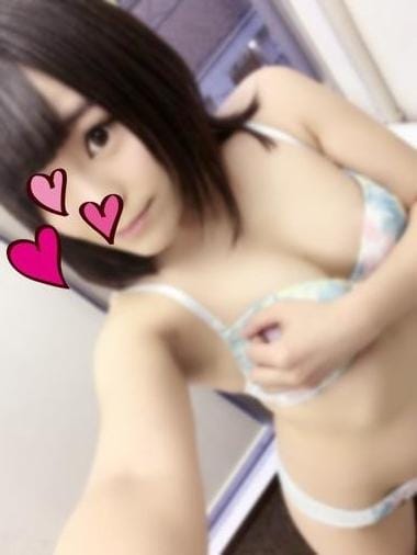 ことり 現役AV女優