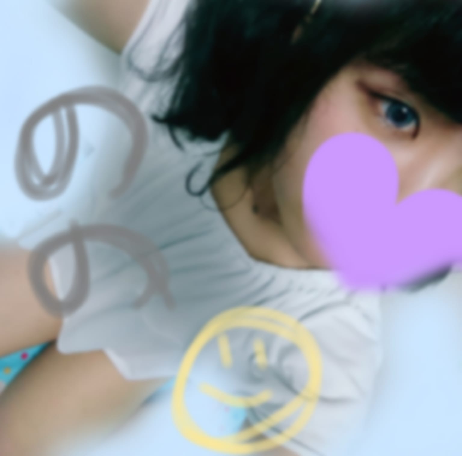 のの