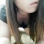 「こんばんは、くみです!」06/10(土) 00:19 | くみの写メ・風俗動画