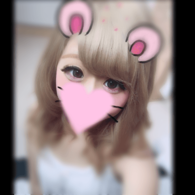 あんり