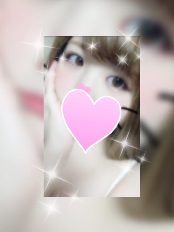 もえ